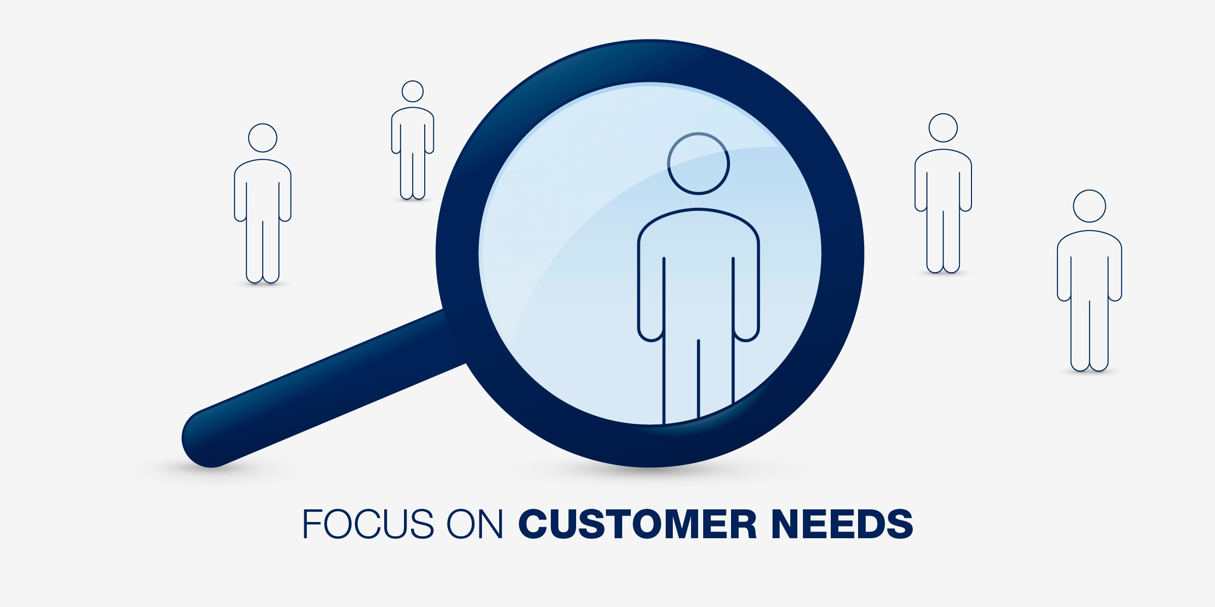 6 things to consider when advertising product launch Cadesign form